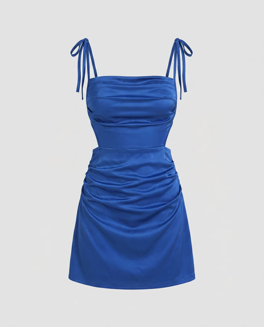 Product 15616817725770 - product_only