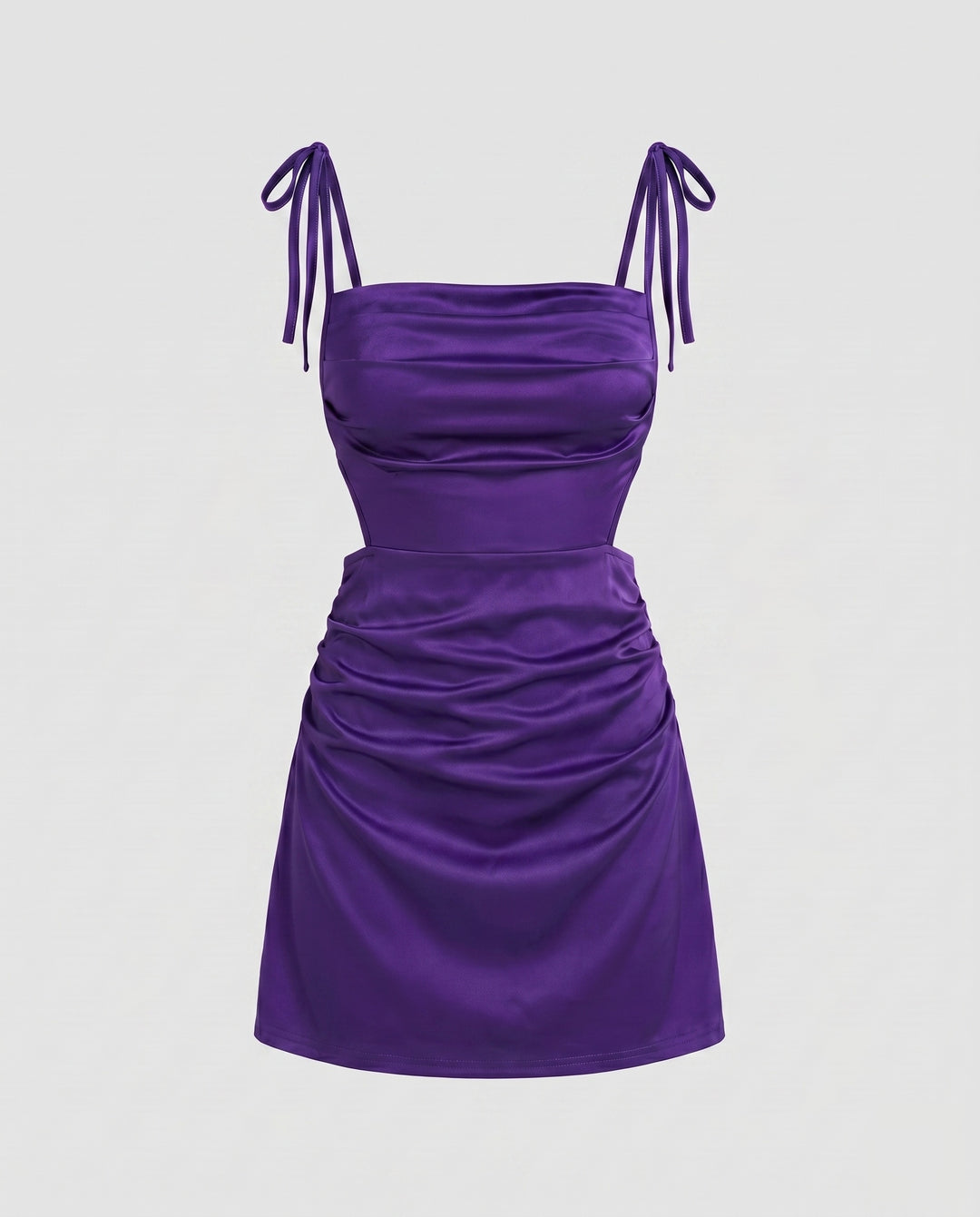 Product 15616817725770 - product_only