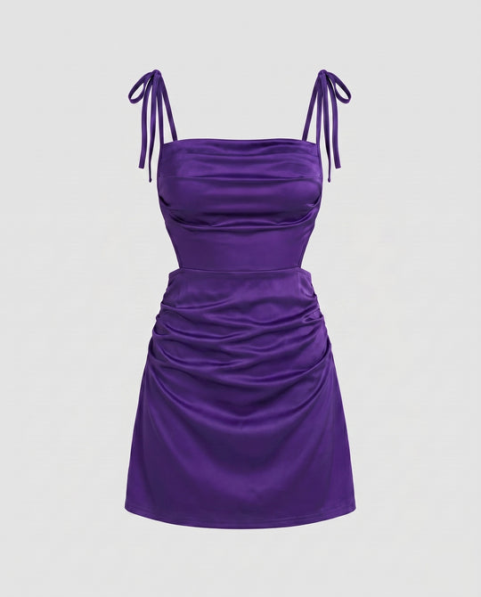 Product 15616817725770 - product_only