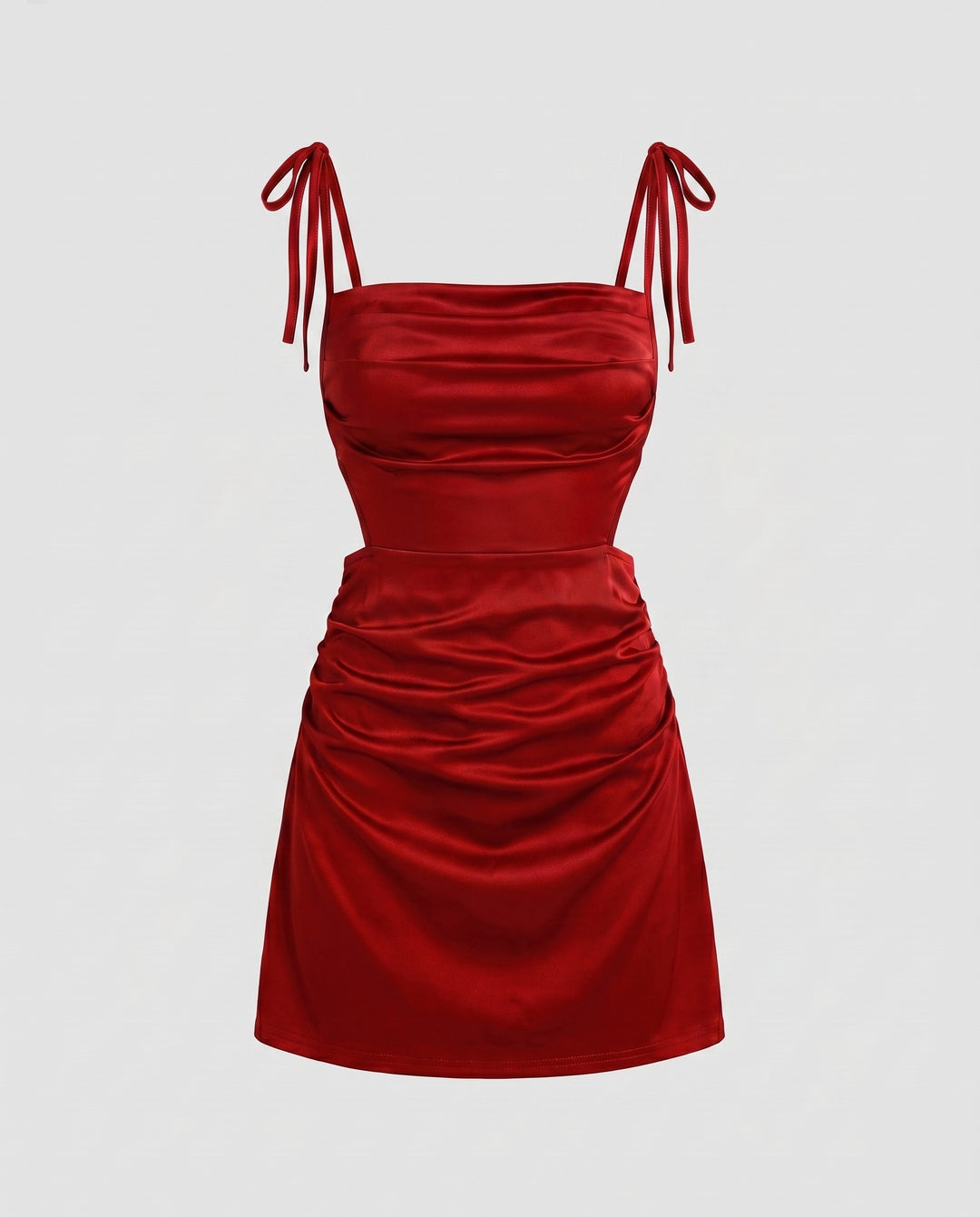 Product 15616817725770 - product_only