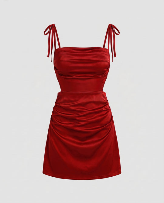 Product 15616817725770 - product_only