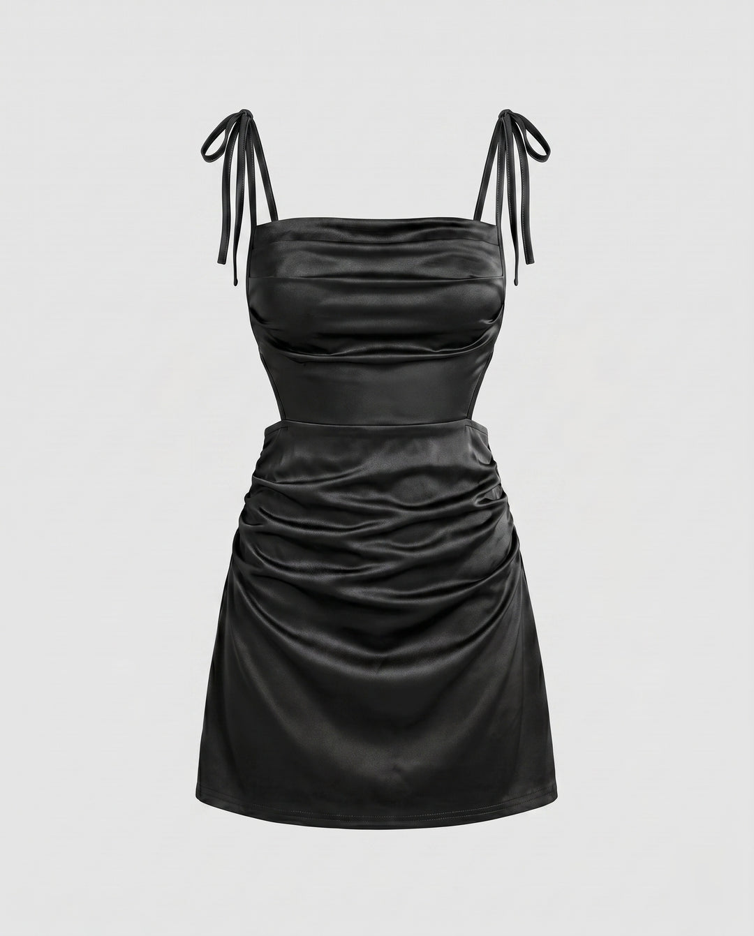 Product 15616817725770 - product_only