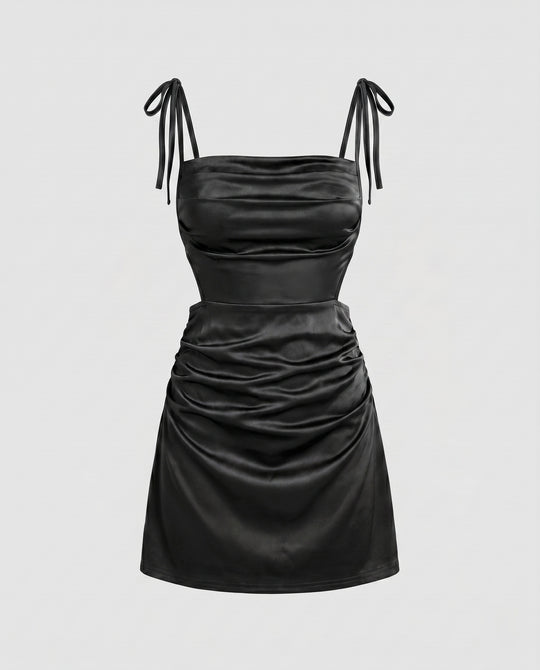 Product 15616817725770 - product_only