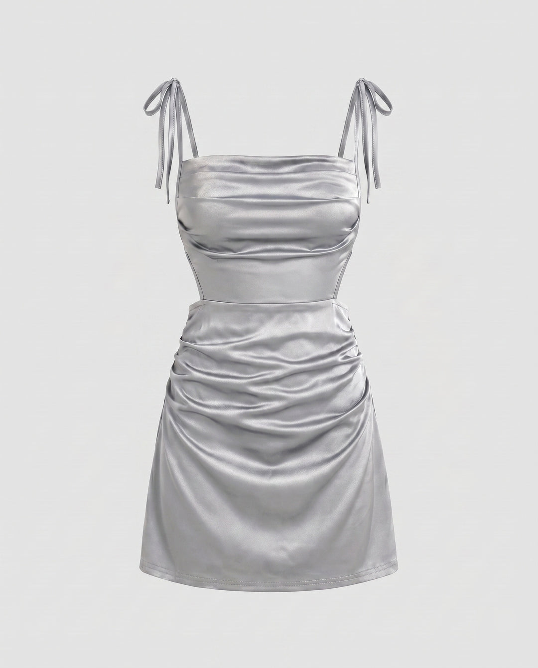 Product 15616817725770 - product_only