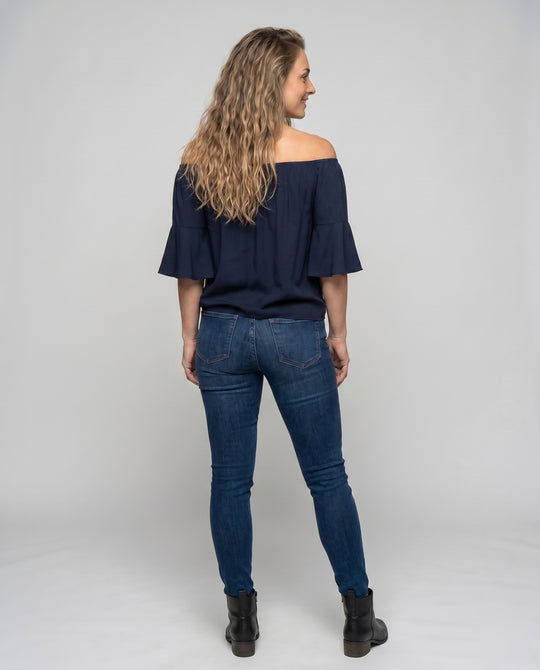 Product 15616817824074 - back_view