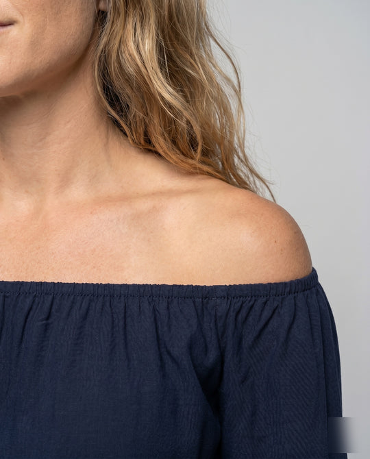 Product 15616817824074 - close_up_detail