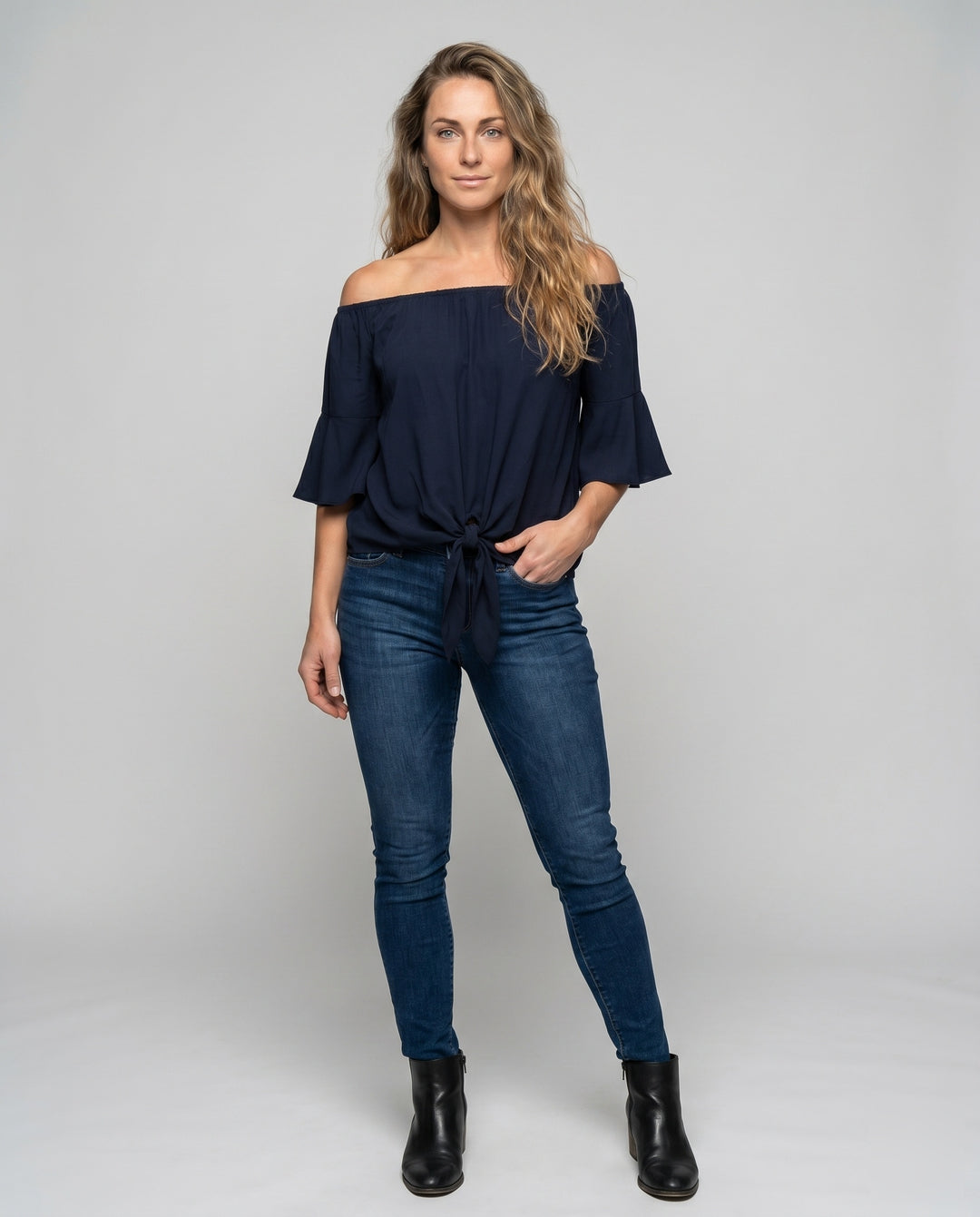 Product 15616817824074 - full_body_front