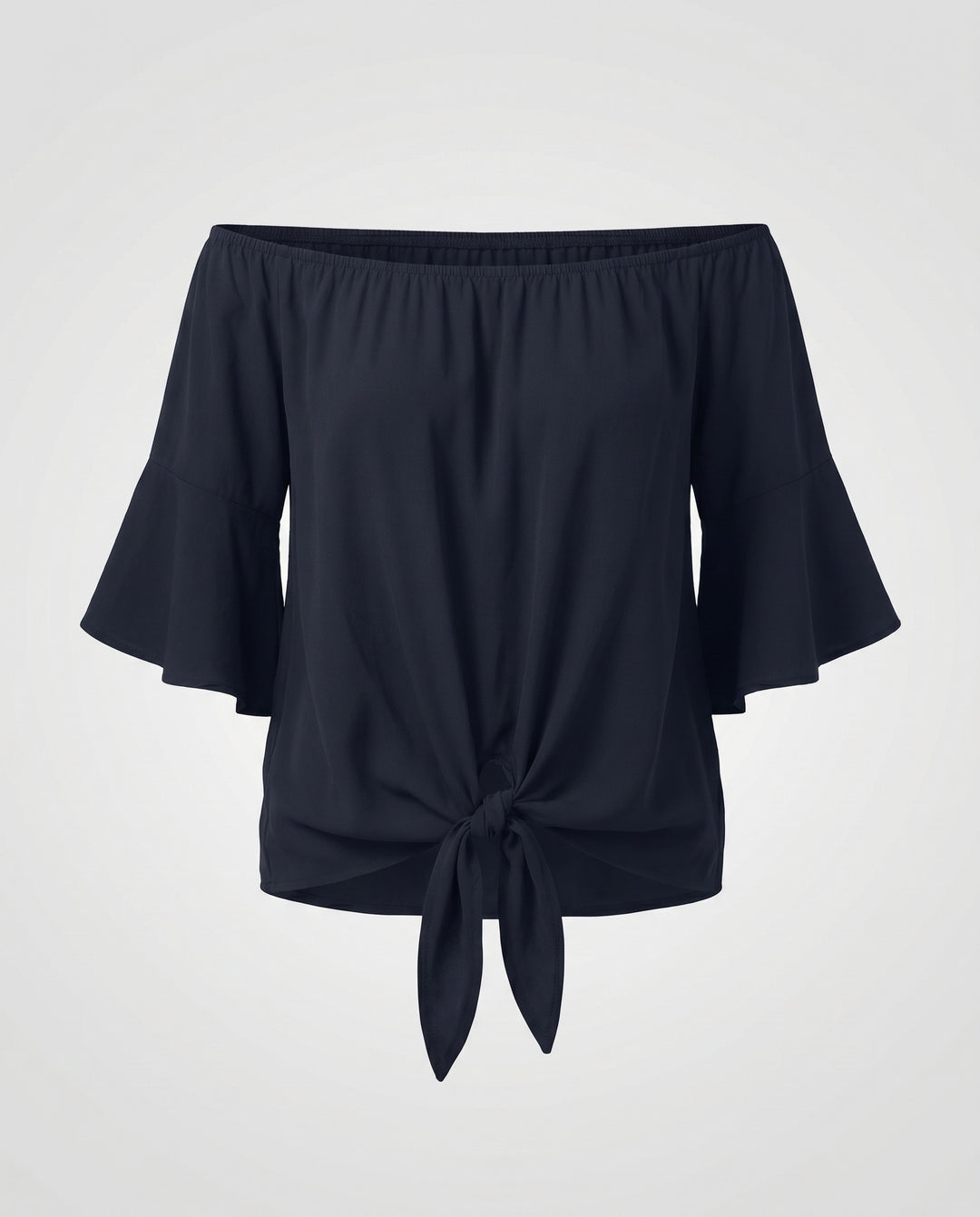 Product 15616817824074 - product_only