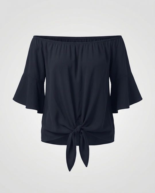 Product 15616817824074 - product_only