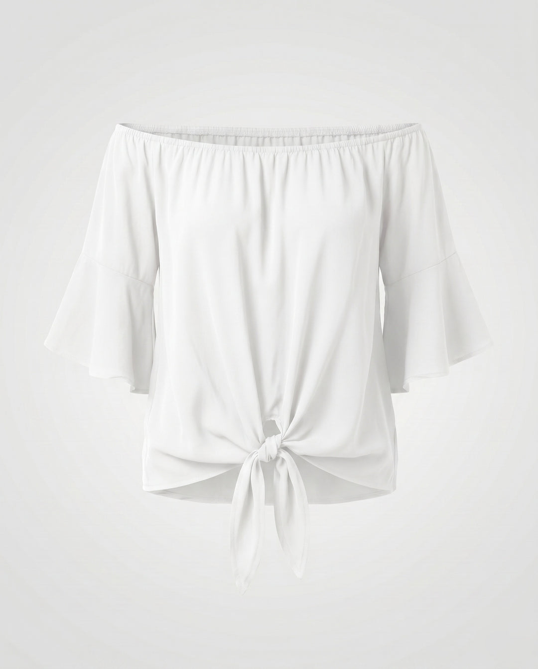 Product 15616817824074 - product_only