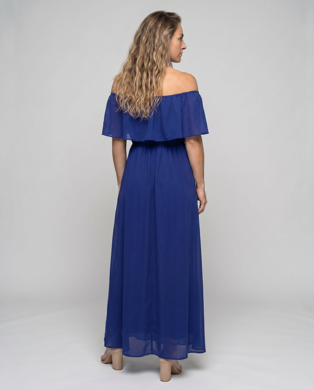 Product 15616817955146 - back_view