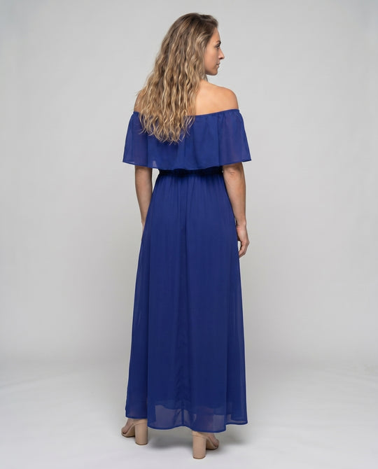 Product 15616817955146 - back_view