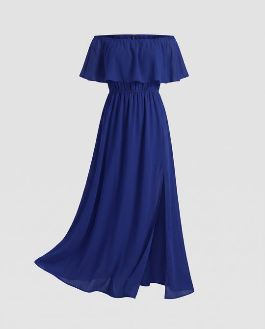 Product 15616817955146 - product_only