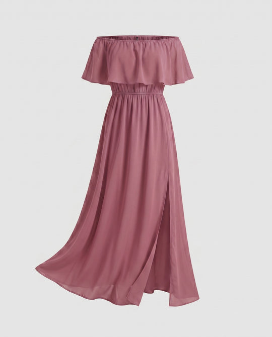 Product 15616817955146 - product_only