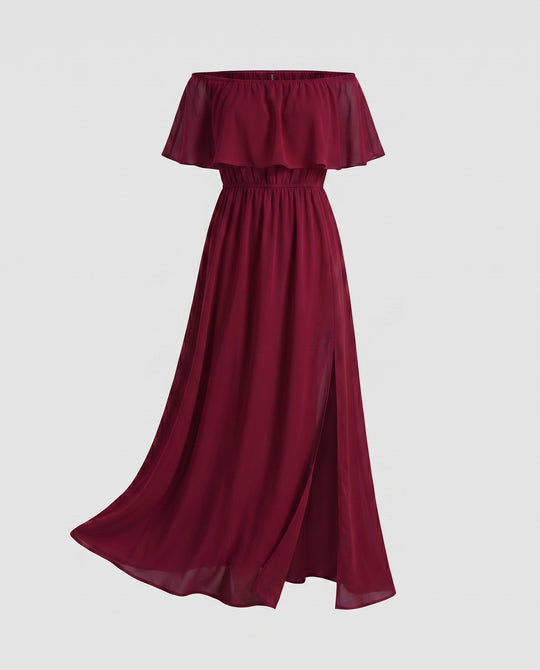 Product 15616817955146 - product_only
