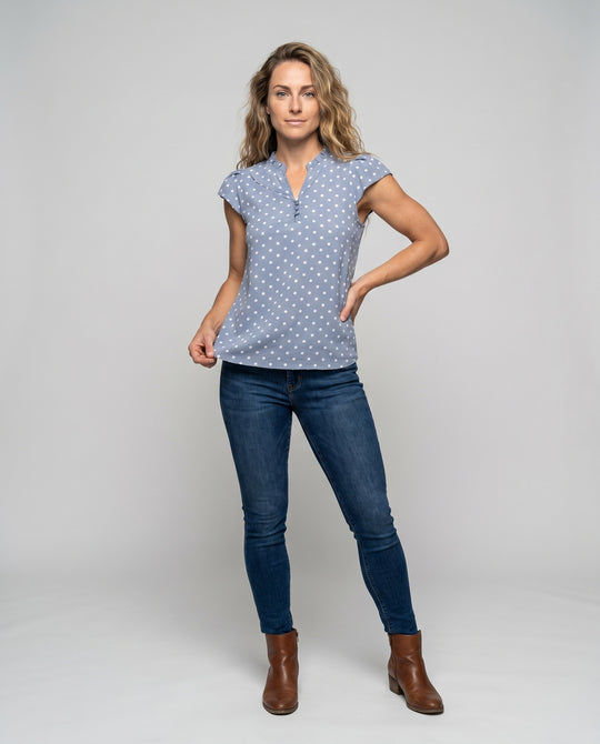 Product 15616817987914 - full_body_front