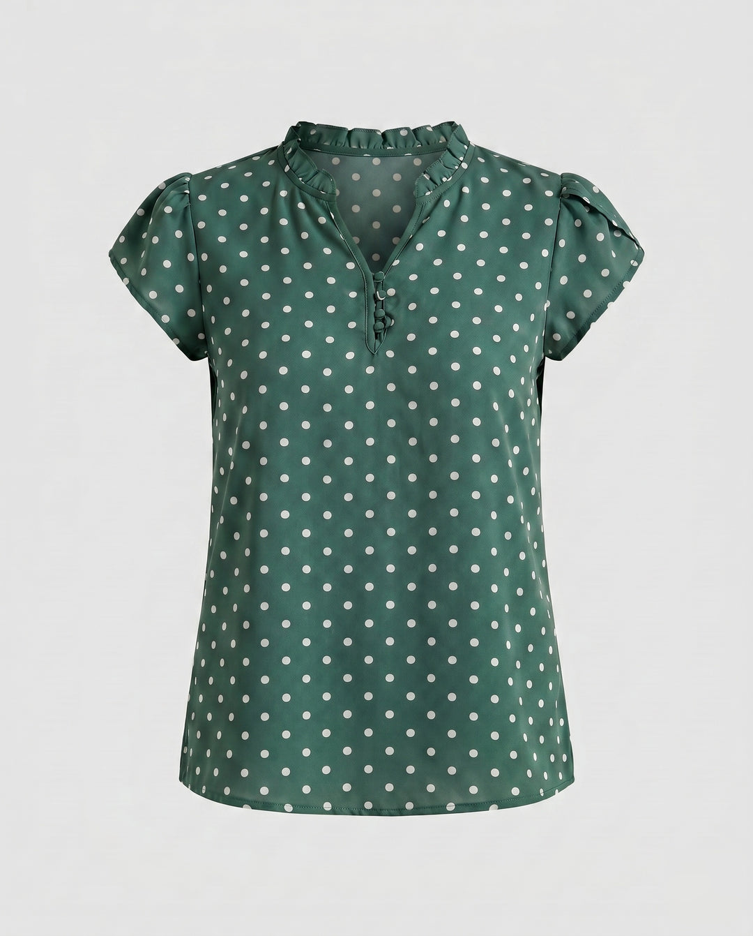 Product 15616817987914 - product_only
