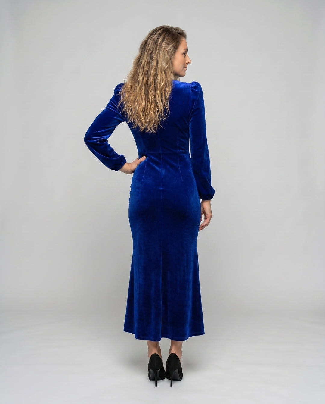 Product 15616818053450 - back_view