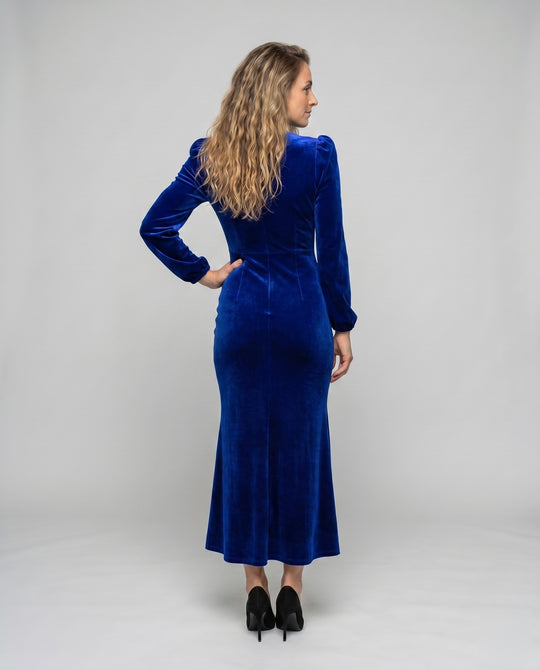 Product 15616818053450 - back_view