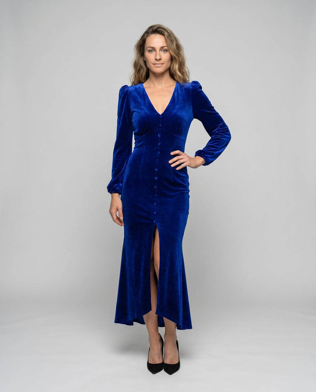 Product 15616818053450 - full_body_front