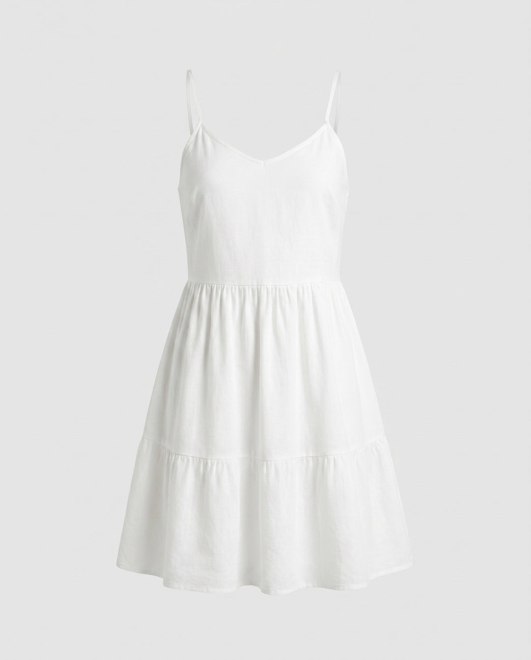 Product 15616818544970 - product_only