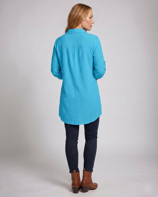 Product 15616818676042 - back_view