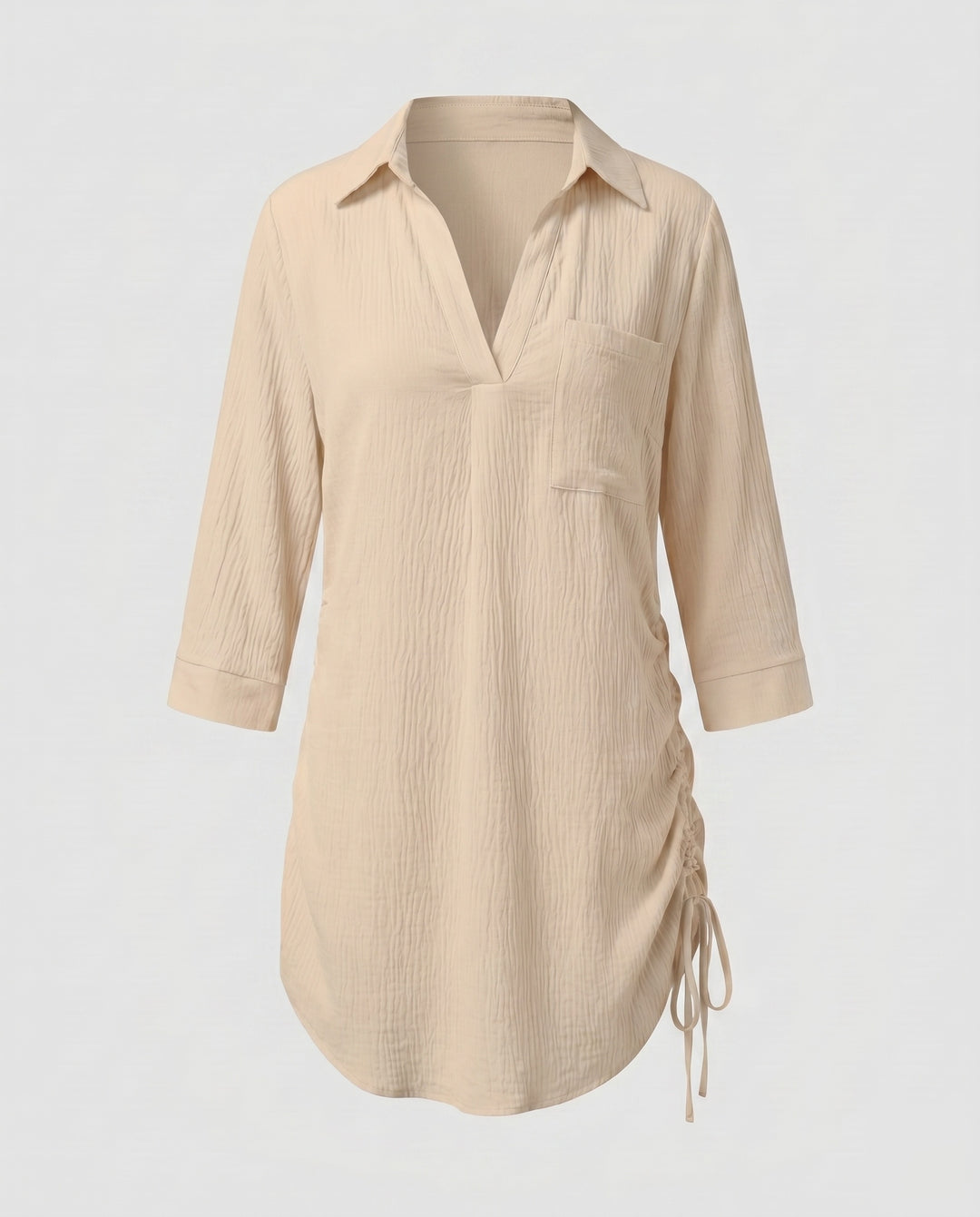 Product 15616818676042 - product_only
