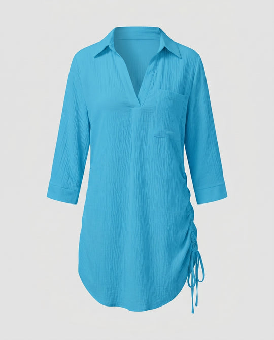 Product 15616818676042 - product_only