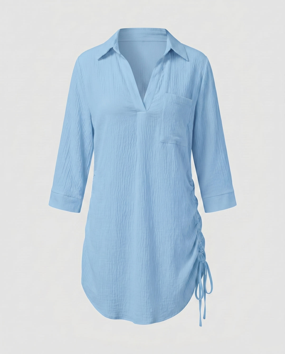 Product 15616818676042 - product_only