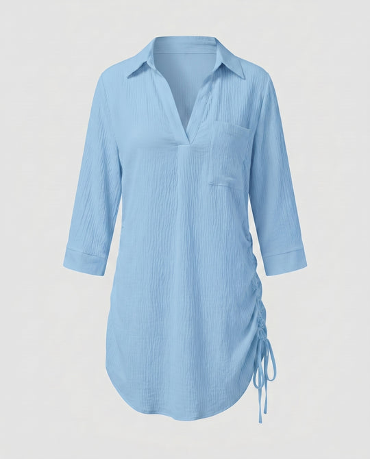 Product 15616818676042 - product_only