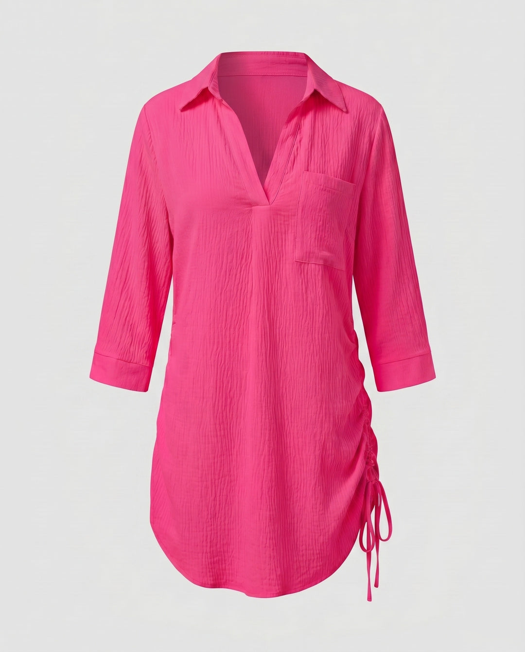 Product 15616818676042 - product_only