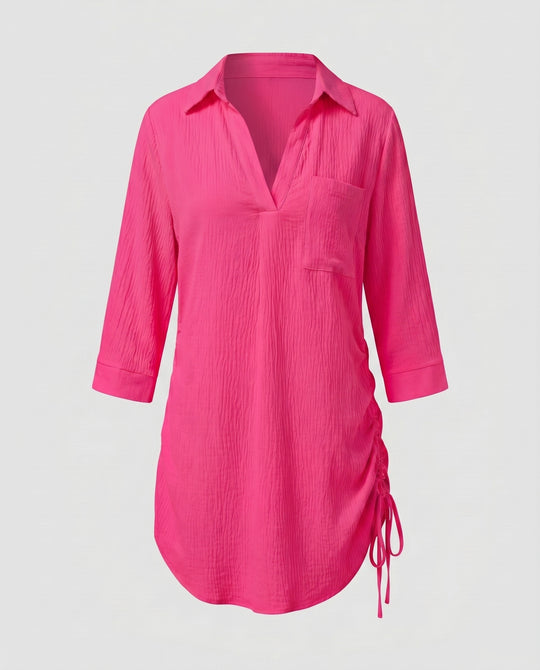Product 15616818676042 - product_only