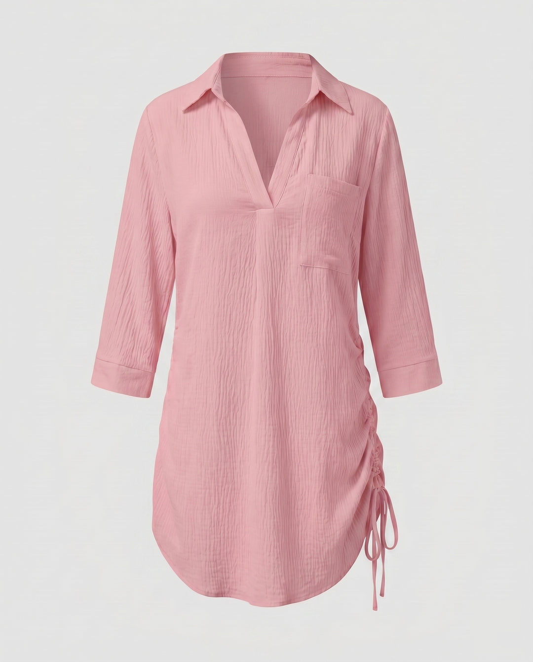 Product 15616818676042 - product_only