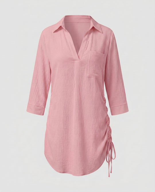 Product 15616818676042 - product_only