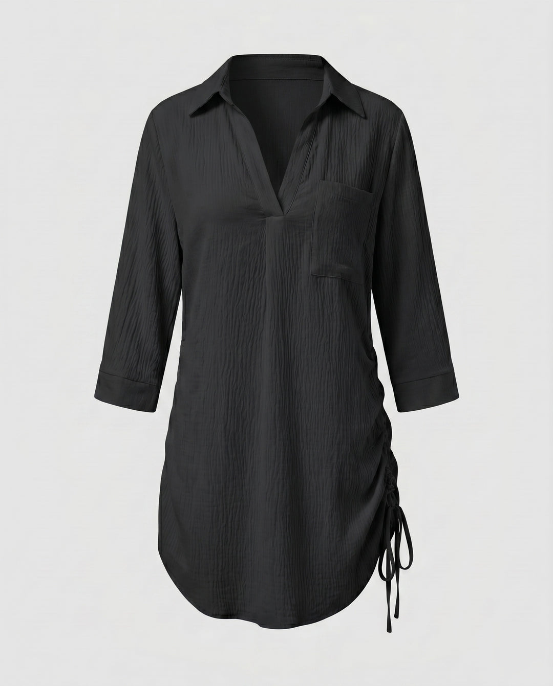Product 15616818676042 - product_only