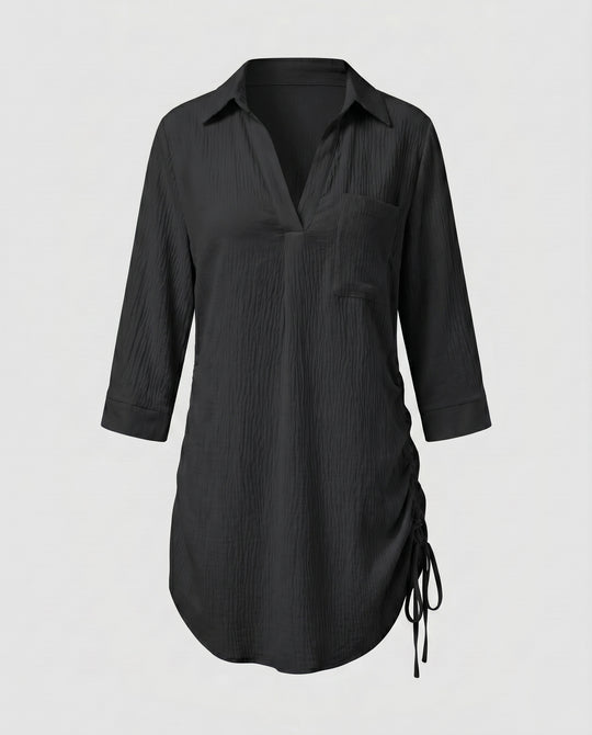 Product 15616818676042 - product_only