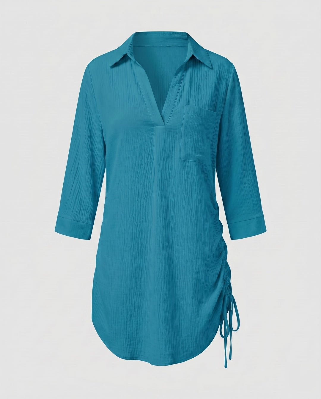 Product 15616818676042 - product_only