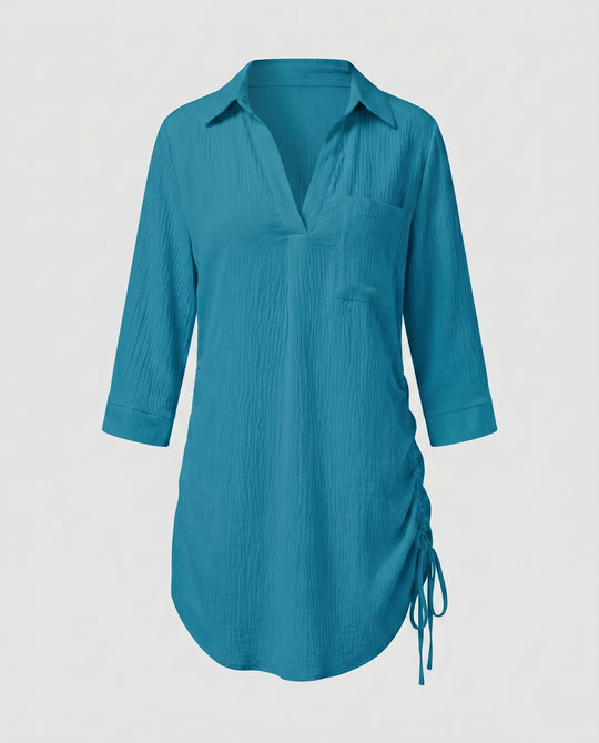 Product 15616818676042 - product_only