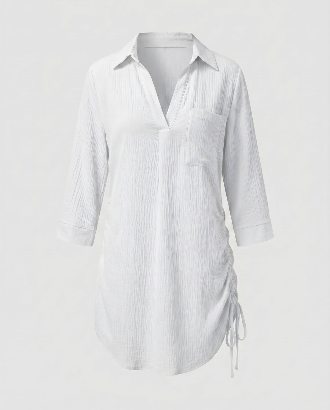 Product 15616818676042 - product_only