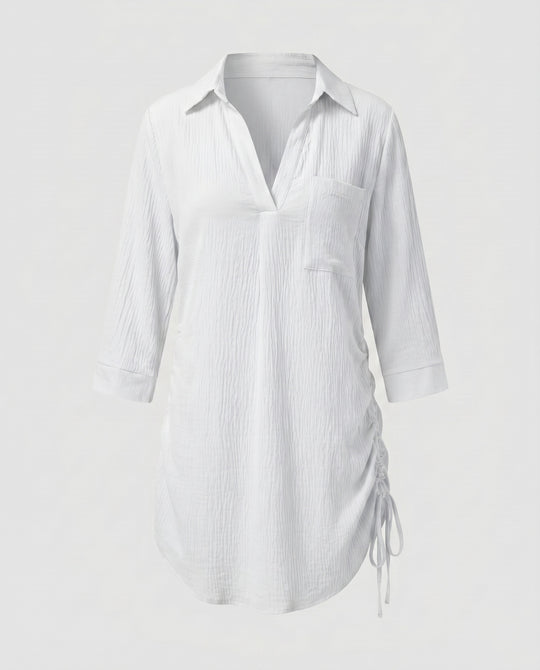 Product 15616818676042 - product_only