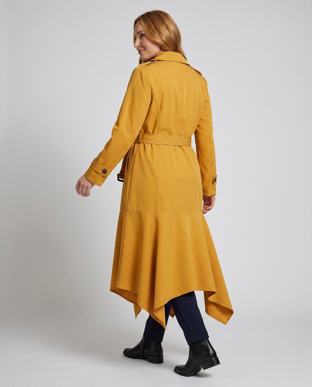 Product 15616818708810 - back_view