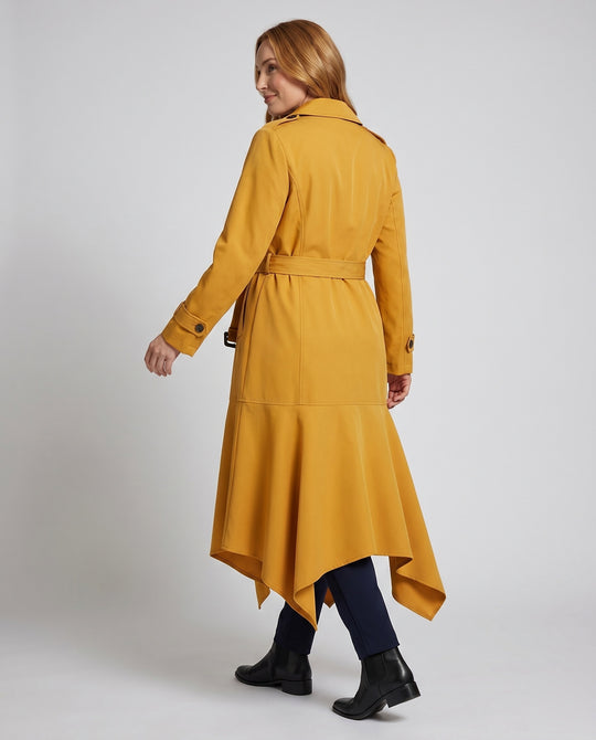 Product 15616818708810 - back_view