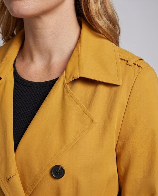 Product 15616818708810 - close_up_detail