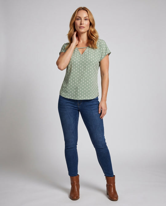Product 15616818807114 - full_body_front