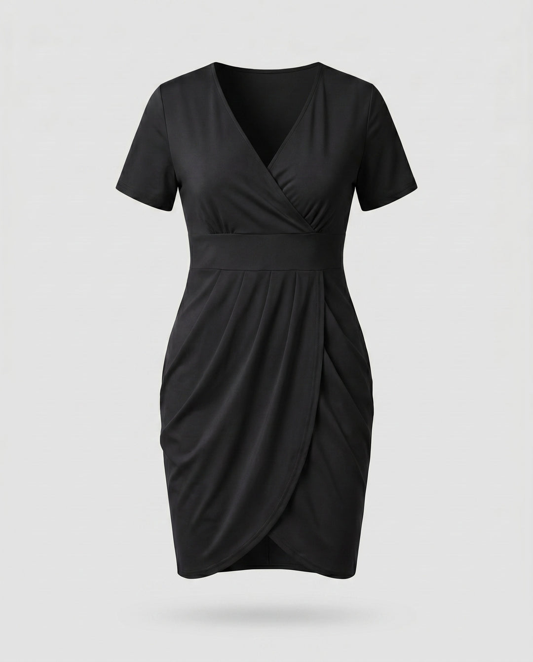 Product 15616818970954 - product_only