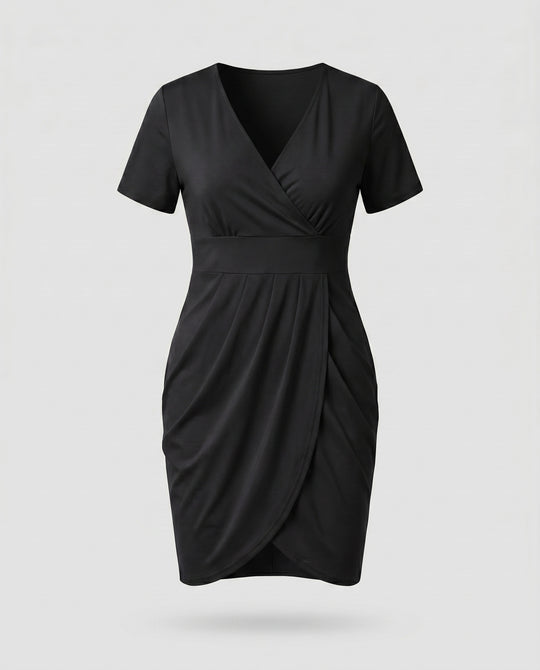 Product 15616818970954 - product_only