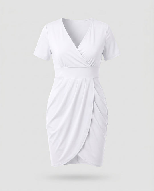 Product 15616818970954 - product_only