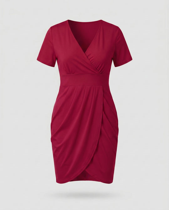 Product 15616818970954 - product_only