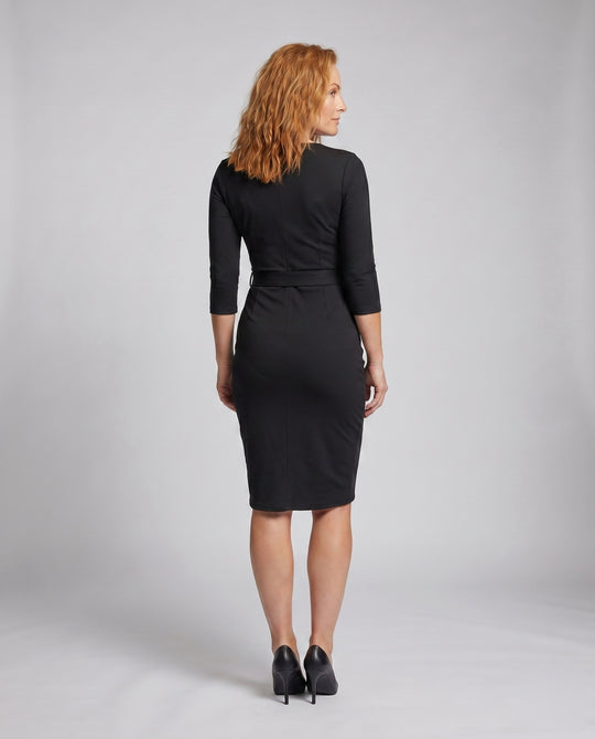 Product 15616819102026 - back_view