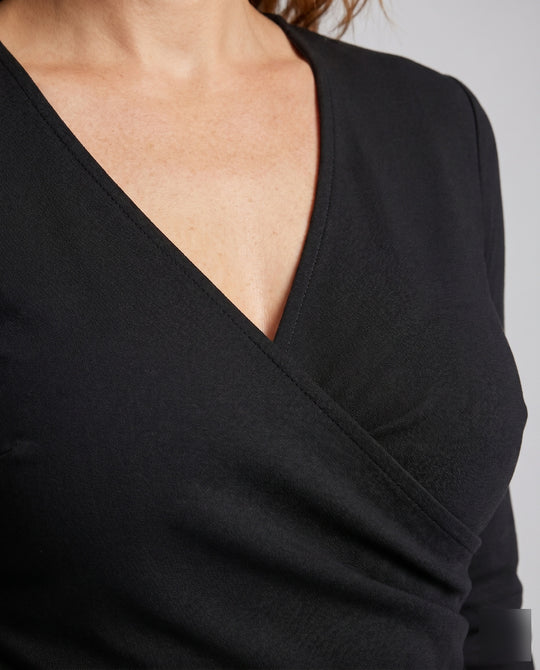 Product 15616819102026 - close_up_detail